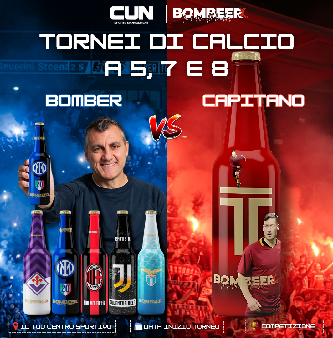 TICKET AFFILIAZIONE CUN TICKET AFFILIAZIONE CUN