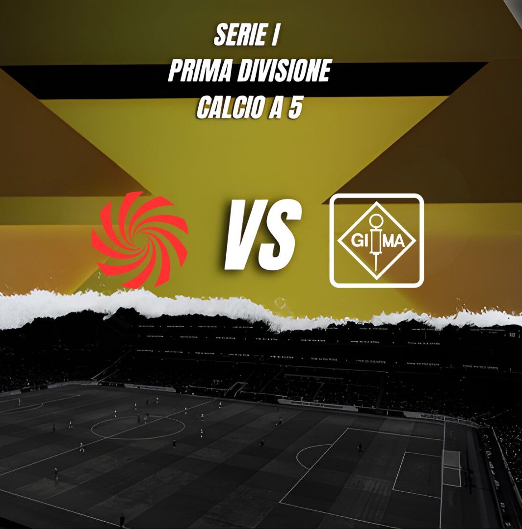 MEDIAWORLD vs GIMA S.P.A. 16/03/2026