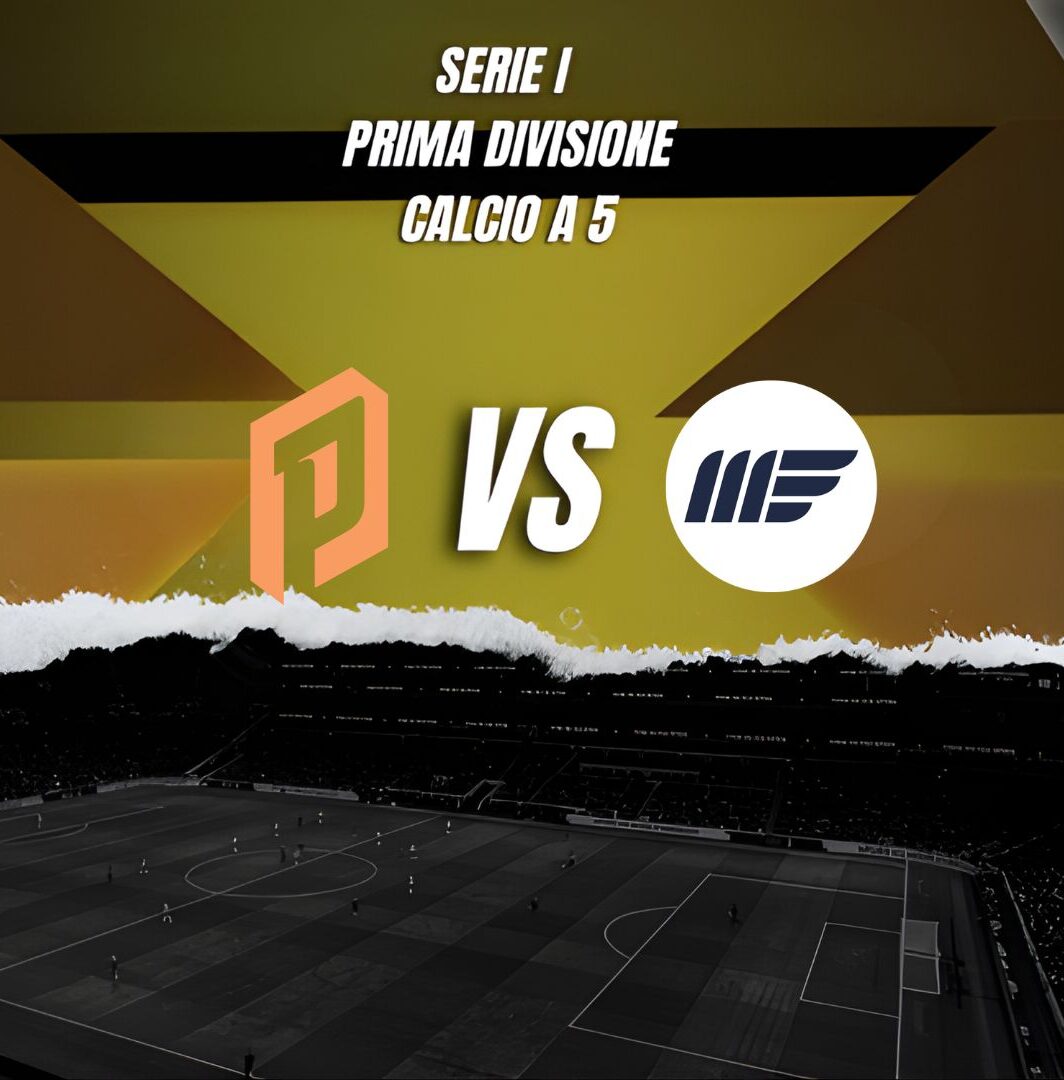 PROFILIA SPA vs MAGROUP MAGNAGHI AEROSPACE B 16/03/2026